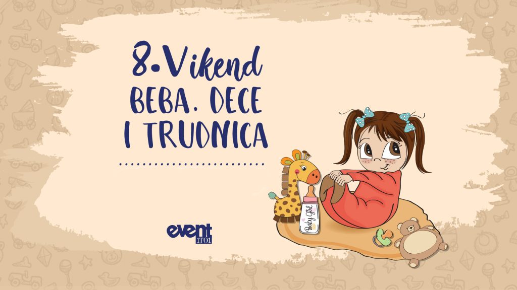 Vitalon suplementi na Sajmu u BIG shopping centru