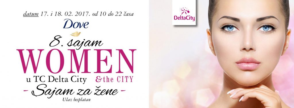 Aktivni novembarski vikendi u društvu velikih izlagača