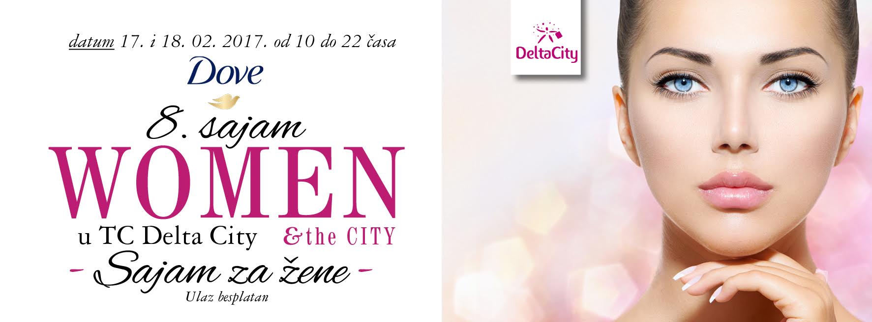 Aktivni novembarski vikendi u društvu velikih izlagača