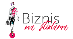 Vitalon - generalni sponzor stučne konferencije "Biznis na štiklama" 15. juna u Novom Sadu