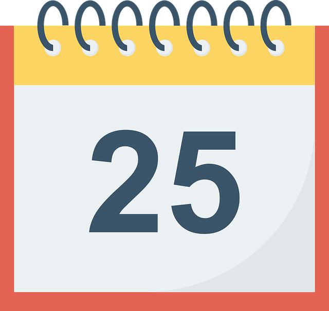 25 godina sa Vama zahvaljujući POVERENJU PRE SVEGA