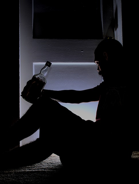 Alkoholizam: Kada pijenje postaje problem?