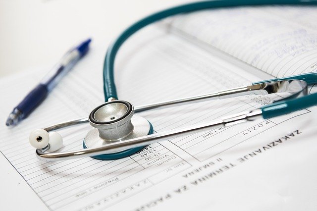 Prirodno rešenje za zdravu prostatu - PROSTATIN+