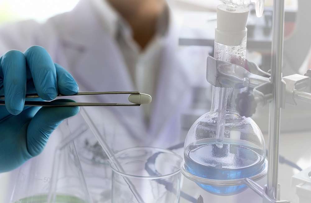 uslužna proizvodnja