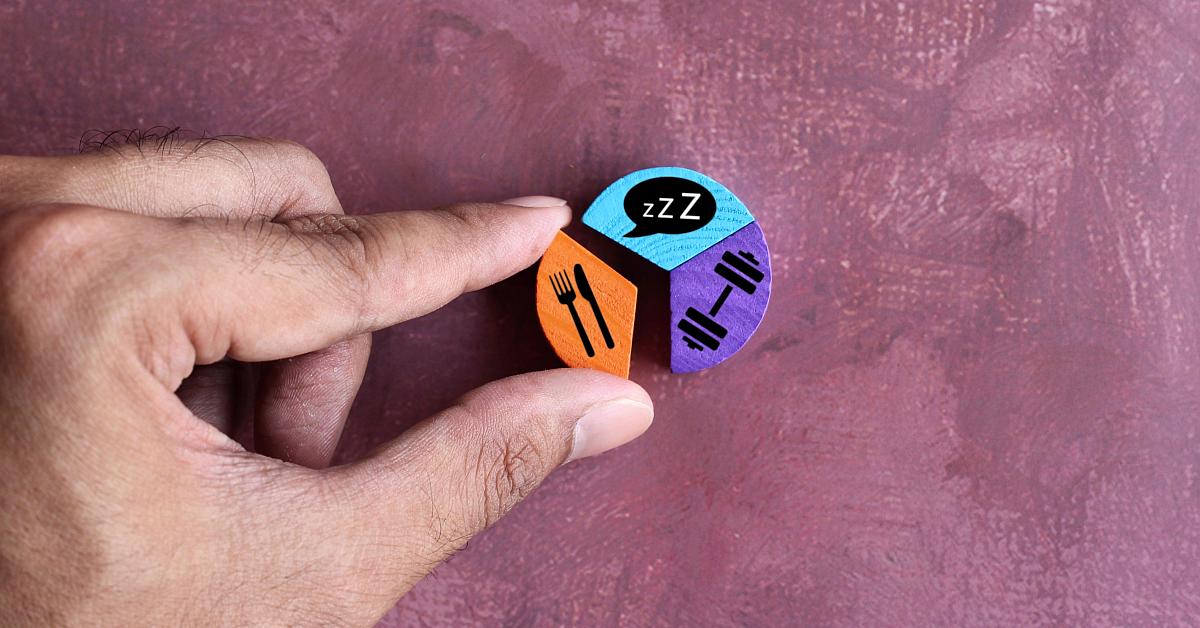 iznenadjujuci razlozi zasto dobijate na tezini